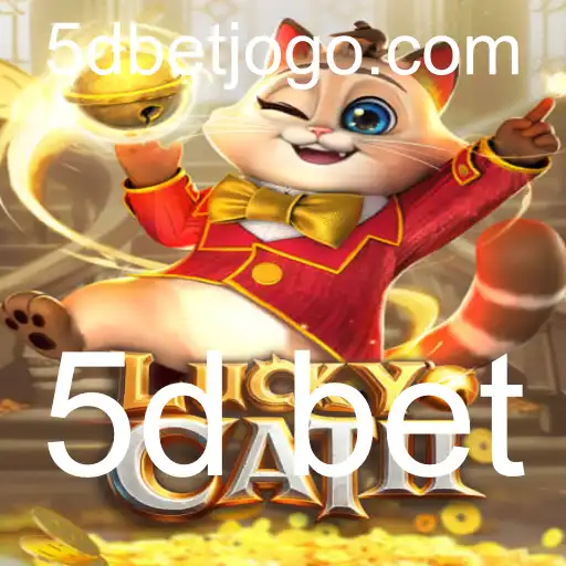 Descubra LuckyCatII: Um Guia Completo para o Novo Jogo de Aposta 5d