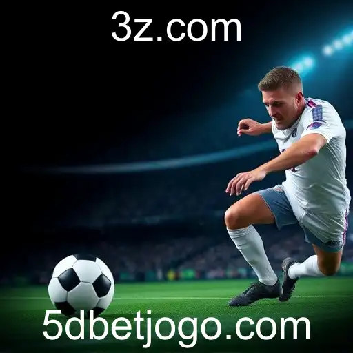 Tendências no Setor de Jogos Online em 2026