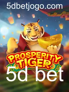 Desbravando o Jogo ProsperityTiger: Uma Introdução e Suas Regras