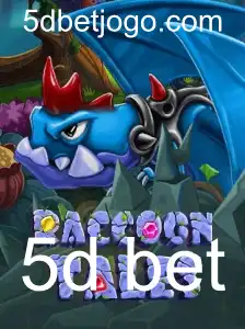 Explorando RaccoonTales: Um Mergulho no Mundo do Jogo e a Aposta de 5D