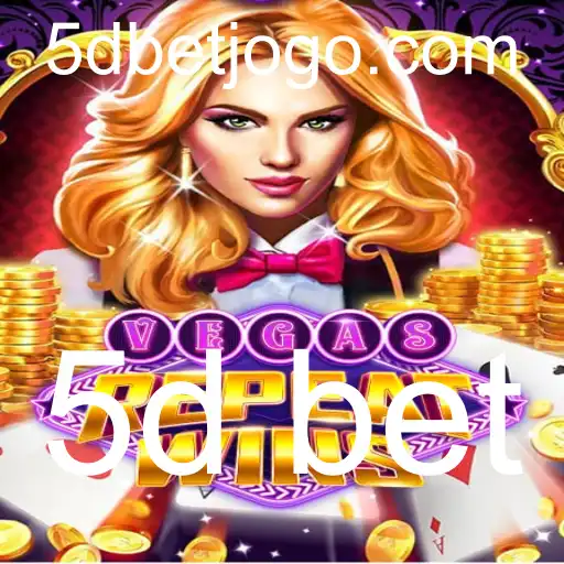 Explorando VegasRepeatWins: O Novo Fenômeno dos Cassinos com Aposta 5d