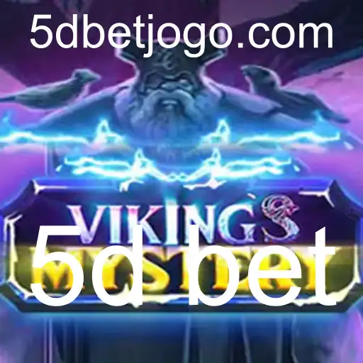Desvendando os Mistérios do VikingsMystery: Um Mergulho Profundo no Novo Jogo de Apostas